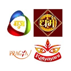 Tv Channels